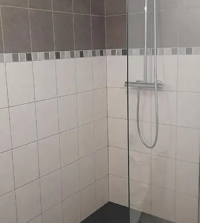 6 Personnes Station De Val Louron Apartamento Génos