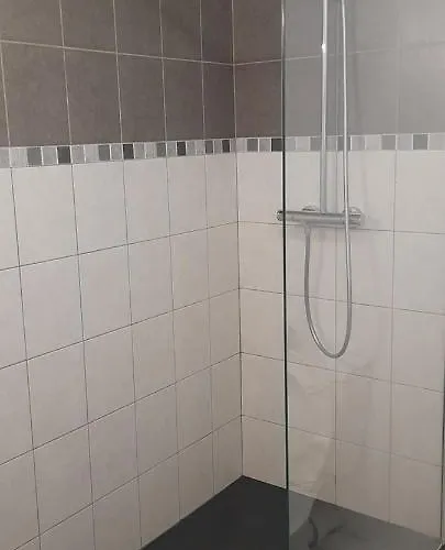 6 Personnes Station De Val Louron Daire Génos